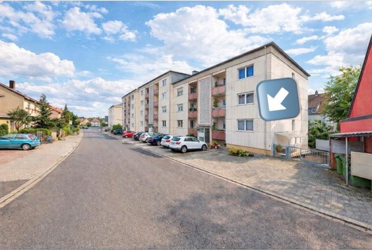 Erdgeschoßwohnung Stein - 3 Zimmer, 70 m&sup2;, 255.000&euro; | Angebot:25823354