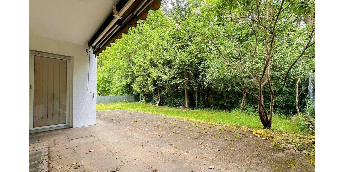 Doppelhaushälfte Nürnberg Reichelsdorf - 5 Zimmer, 130 m&sup2;, 449.000&euro; | Angebot:26741683