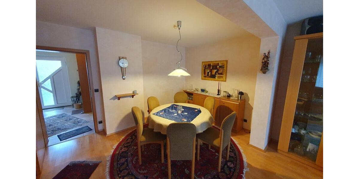 Reihenhaus Nürnberg Katzwang - 459.000&euro; | Angebot:26916549