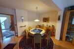 Reihenhaus Nürnberg Katzwang - 459.000&euro; | Angebot:26916549