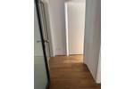 Etagenwohnung Nürnberg Seeleinsbühl - 2 Zimmer, 46 m&sup2;, 700&euro; | Angebot:26834290
