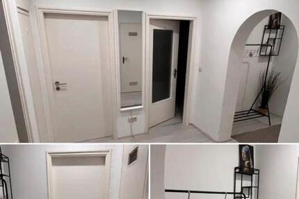 Wohnung Nürnberg Gibitzenhof - 3 Zimmer, 75 m&sup2;, 340.000&euro; | Angebot:25760271