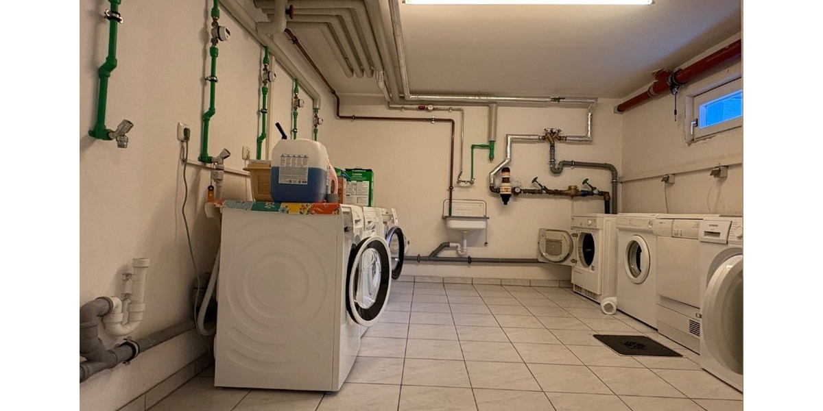 Eschenau:TOP Lage,Sofort frei! Tolle 4-Zi-Garten-Wohnung, zwei Stellplätze, Keller, Einbauküche uvm. - Terrassenwohnung Eckental Eschenau | Angebot:25364359