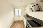 Etagenwohnung Nürnberg Wöhrd - 2 Zimmer, 42 m&sup2;, 900&euro; | Angebot:26834653