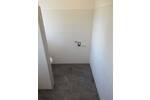 Etagenwohnung Nürnberg Mögeldorf - 3 Zimmer, 80 m&sup2;, 990&euro; | Angebot:25744619