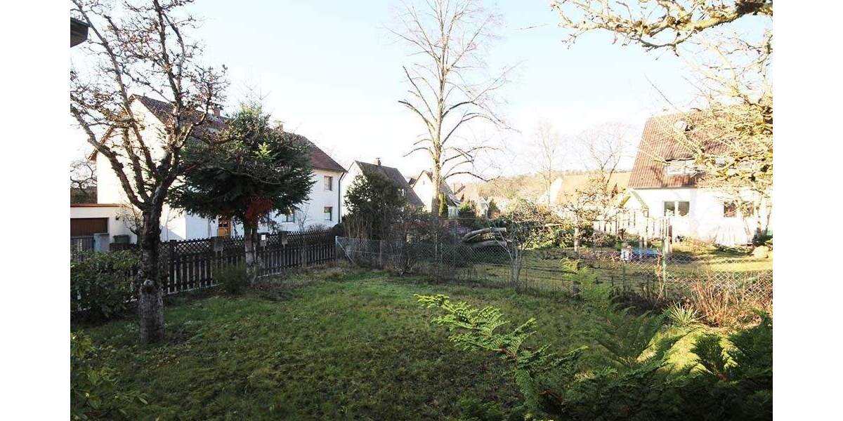 Einfamilienhaus Burgthann / Mimberg Mimberg - 7 Zimmer, 186 m&sup2;, 475.000&euro; | Angebot:25725627