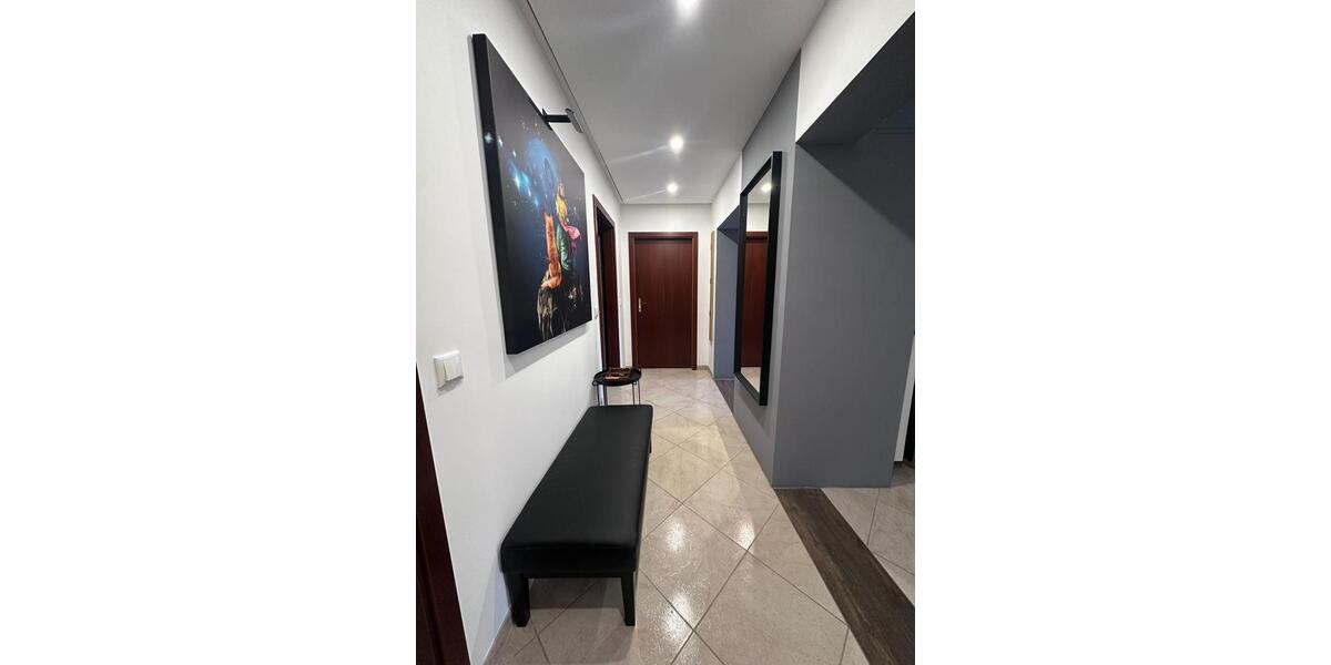 Etagenwohnung Nürnberg Gibitzenhof - 3 Zimmer, 72 m&sup2;, 319.000&euro; | Angebot:25270413