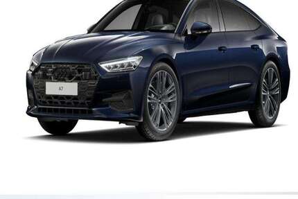 Audi A7 19.610 km 57.890 &euro; Schwabach 91126