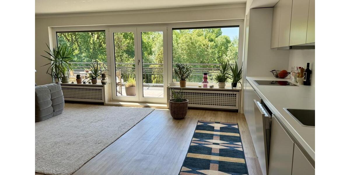 Einfamilienhaus Stein - 3.5 Zimmer, 120 m&sup2;, 1.680&euro; | Angebot:26679182