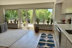 Einfamilienhaus Stein - 3.5 Zimmer, 120 m&sup2;, 1.680&euro; | Angebot:26679182