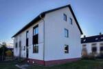 Doppelhaushälfte Baiersdorf Wellerstadt - 7 Zimmer, 166 m&sup2;, 549.000&euro; | Angebot:26695539