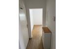 Erdgeschoßwohnung Nürnberg Herrnhütte - 2 Zimmer, 47 m&sup2;, 950&euro; | Angebot:26350717