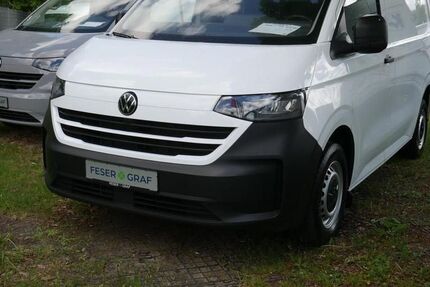 VW T7 Transporter 15.500 km 33.905 &euro; Nürnberg 90411