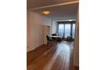 Etagenwohnung Fürth Südstadt - 2 Zimmer, 35 m&sup2;, 550&euro; | Angebot:26787132