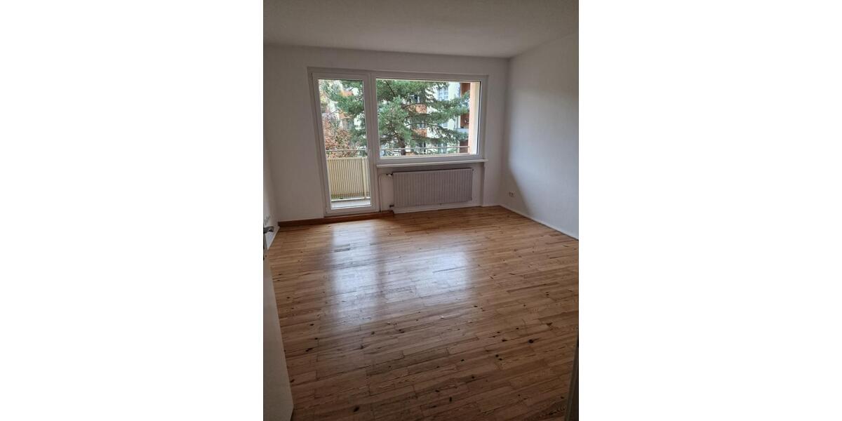 Etagenwohnung Nürnberg Herrnhütte - 2 Zimmer, 55 m&sup2;, 680&euro; | Angebot:25343177