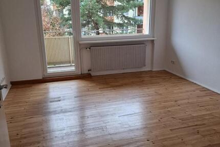 Wohnung Nürnberg Herrnhütte - 2 Zimmer, 55 m&sup2;, 680&euro; | Angebot:25343177