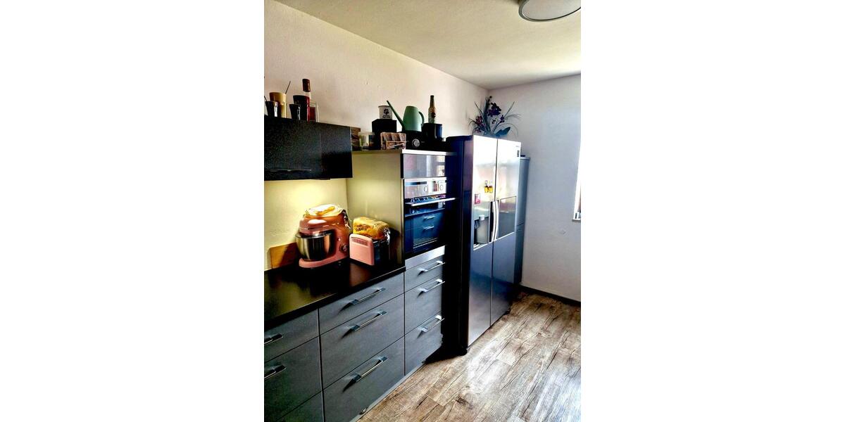 Maisonettenwohnung Wendelstein - 4.5 Zimmer, 125 m&sup2;, 449.000&euro; | Angebot:26136877