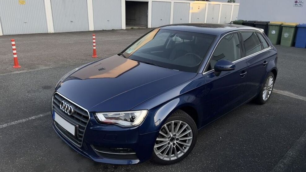 A3
