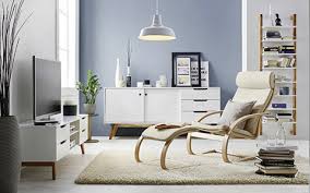 Außergewöhnliche Wohnung mit Sonnenloggia 2 zimmer