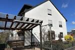 Doppelhaushälfte Eckental Brand - 8 Zimmer, 250 m&sup2;, 495.000&euro; | Angebot:26306405