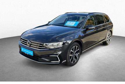 VW Passat 61.000 km 23.950 &euro; Schwabach 91126