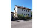 Mehrfamilienhaus, Wohnhaus Oberasbach Kreutles - 6 Zimmer, 161 m&sup2;, 615.000&euro; | Angebot:26891533