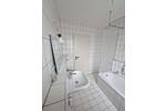 Etagenwohnung Möhrendorf - 3 Zimmer, 63 m&sup2;, 750&euro; | Angebot:26858892