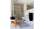 #103qm mit Aufzug und Balkon, Wohlfühlen nahe Wöhrder See#