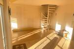 Etagenwohnung Winkelhaid - 2 Zimmer, 77 m&sup2;, 227.000&euro; | Angebot:26157454