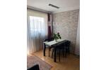Etagenwohnung Lauf an der Pegnitz - 3 Zimmer, 67 m&sup2;, 222.000&euro; | Angebot:25987661