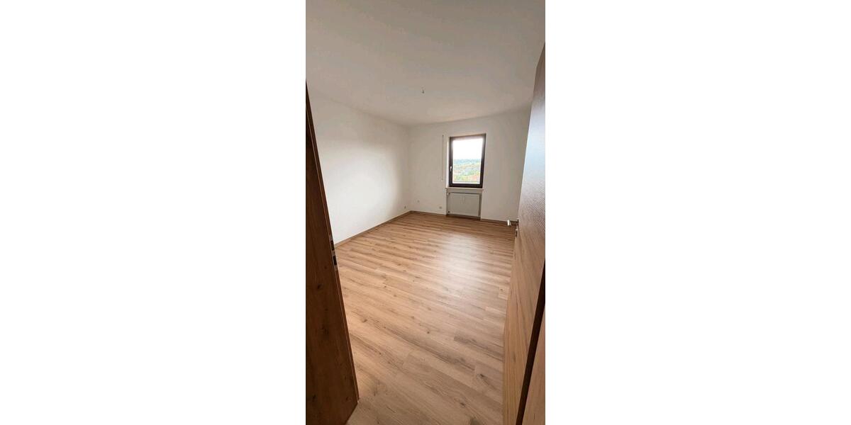 Etagenwohnung Dietenhofen - 4.5 Zimmer, 108 m&sup2;, 990&euro; | Angebot:27612324