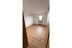 Etagenwohnung Dietenhofen - 4.5 Zimmer, 108 m&sup2;, 990&euro; | Angebot:27612324