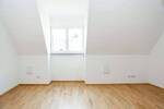 Etagenwohnung Nürnberg Reutles - 2 Zimmer, 63 m&sup2;, 890&euro; | Angebot:26879052