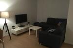 Erdgeschoßwohnung Baiersdorf - 2 Zimmer, 57 m&sup2;, 650&euro; | Angebot:27606266