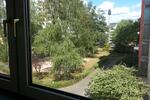 Etagenwohnung Nürnberg Gebersdorf - 3 Zimmer, 80 m&sup2;, 298.000&euro; | Angebot:26048434