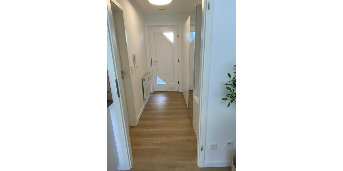 Erdgeschoßwohnung Nürnberg Eberhardshof - 1 Zimmer, 39 m&sup2;, 820&euro; | Angebot:25381032