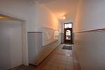 Etagenwohnung Erlangen Innenstadt - 1 Zimmer, 26 m&sup2;, 185.000&euro; | Angebot:26628667