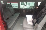 VW T4 Multivan 361.000 km 6.900 € Winkelhaid 90610