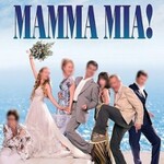 Mamma Mia Club Party