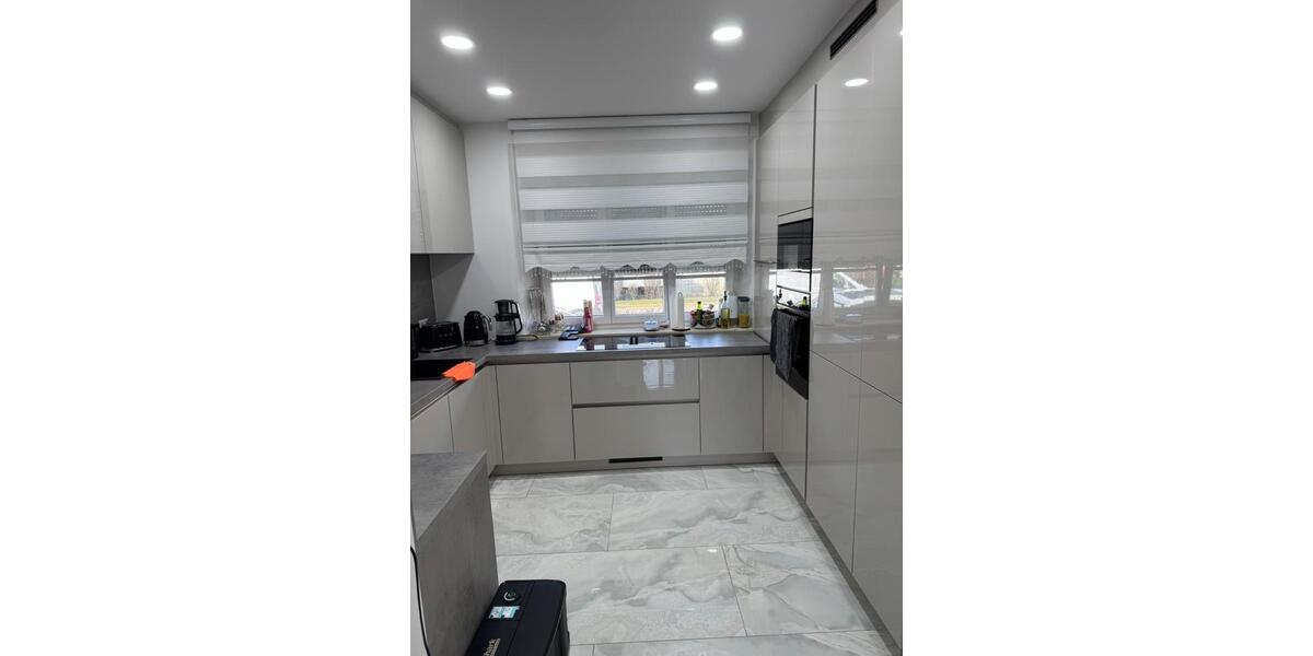 Erdgeschoßwohnung Nürnberg Gibitzenhof - 2 Zimmer, 66 m&sup2;, 950&euro; | Angebot:25570697