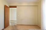 Etagenwohnung Nürnberg Langwasser - 4 Zimmer, 90 m&sup2;, 300.000&euro; | Angebot:26916872