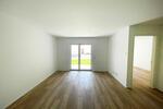 Terrassenwohnung Fürth Südstadt - 2 Zimmer, 61 m&sup2;, 1.210&euro; | Angebot:21812559