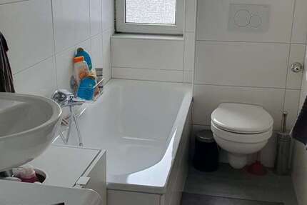 Wohnung zum Mieten in Nürnberg 625 € 50 m² 1 zimmer