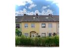 Reihenhaus Schwabach - 5 Zimmer, 108 m&sup2;, 409.000&euro; | Angebot:26114328