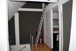 Maisonettenwohnung Nürnberg Gibitzenhof - 2.5 Zimmer, 89 m&sup2;, 900&euro; | Angebot:27547538