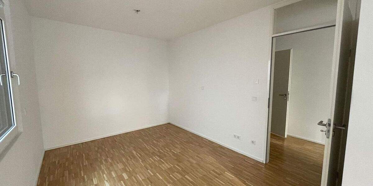 Etagenwohnung Nürnberg Gärten b Wöhrd - 3 Zimmer, 83 m&sup2;, 1.150&euro; | Angebot:25771199