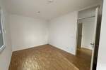 Etagenwohnung Nürnberg Gärten b Wöhrd - 3 Zimmer, 83 m&sup2;, 1.150&euro; | Angebot:25771199