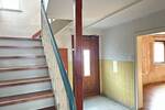 Mehrfamilienhaus, Wohnhaus Erlangen / Frauenaurach Frauenaurach - 8 Zimmer, 236 m&sup2;, 287.000&euro; | Angebot:25701559