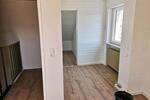 Reihenhaus Schwabach - 4 Zimmer, 100 m&sup2;, 1.700&euro; | Angebot:26432109