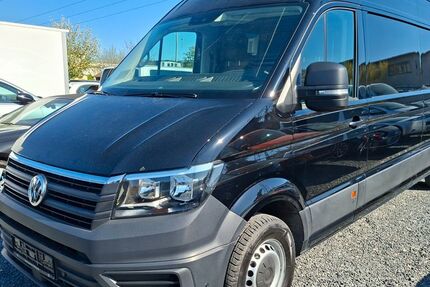 VW Crafter 160.759 km 22.900 &euro; Schwaig 90571